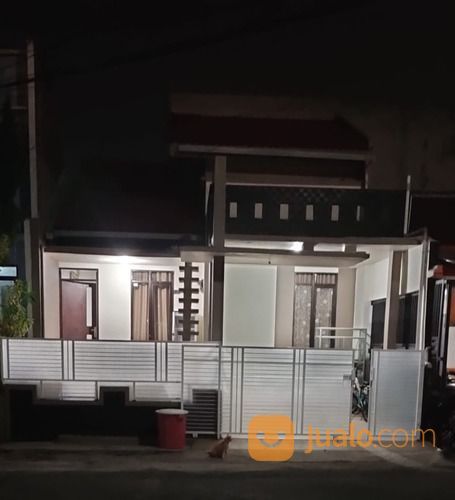 Rumah Murah Di Intan Regency Garut Tarogong Siap Huni