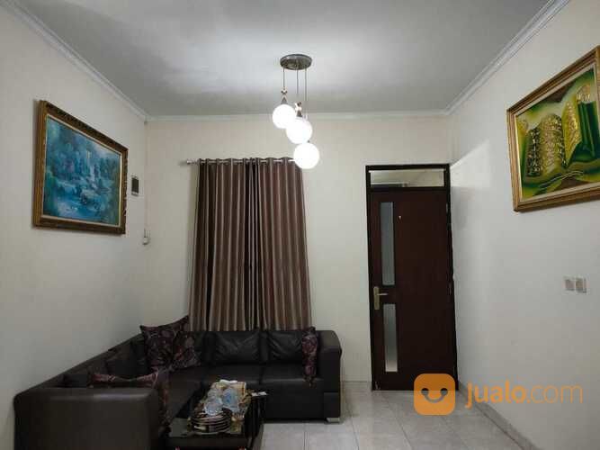 Rumah Murah Di Intan Regency Garut Tarogong Siap Huni