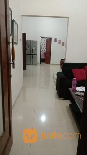 Rumah Second Daerah Dinoyo Kota Malang Istana Gajayana