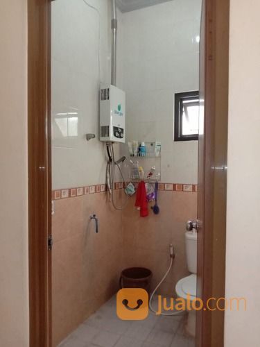 Rumah Second Daerah Dinoyo Kota Malang Istana Gajayana