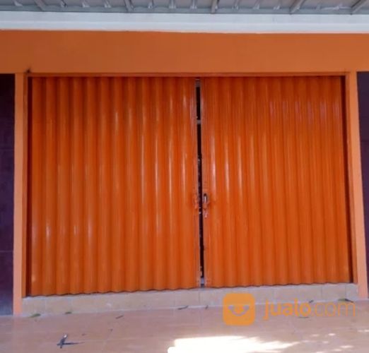 081291728685 Jasa Rolling Door Cilodong Jatimulya Kalibaru