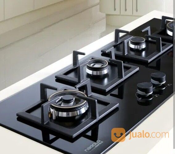 SERVICE KOMPOR GAS ELECTROLUX KARAWANG || Service Center