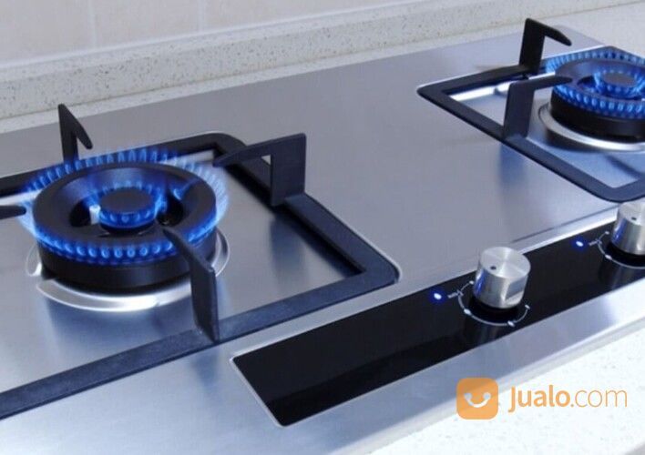 SERVICE KOMPOR GAS INDESIT KARAWANG CV. SEMBERANI TEKNIK