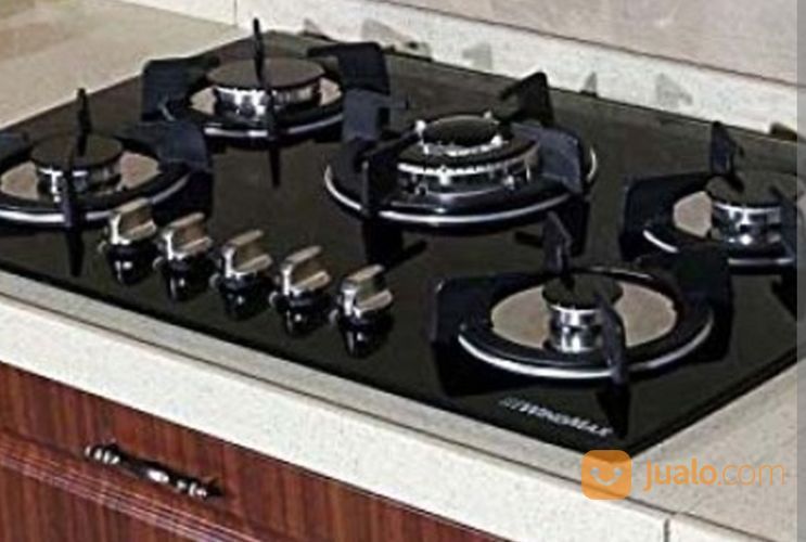 SERVICE CENTER MODENA JAKARTA CV. SEMBERANI TEKNIK