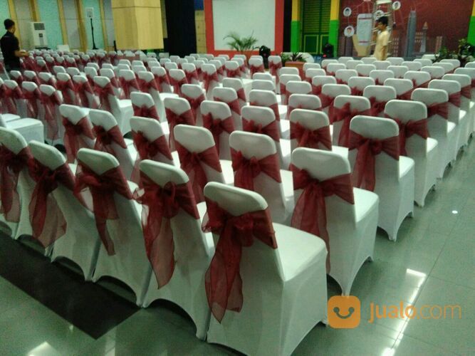 Sewa Kursi Futura Medan 082171261177