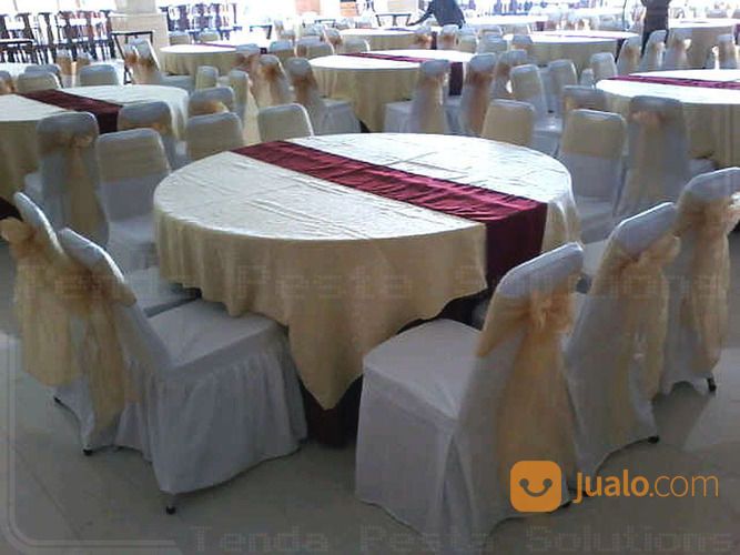 Sewa Kursi Futura Medan 082171261177