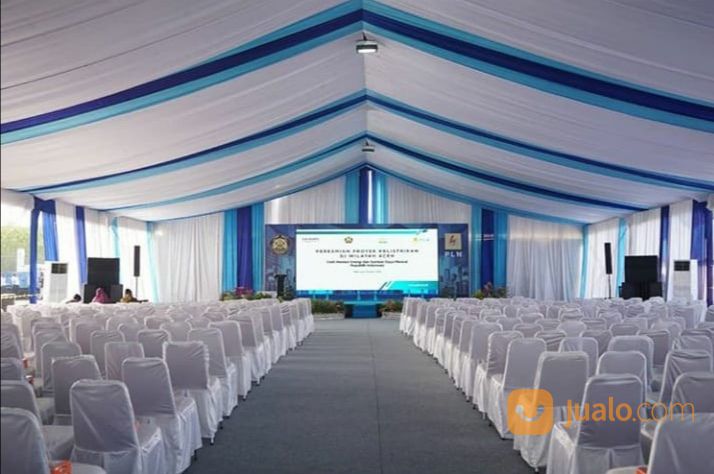 Sewa Kursi Futura Medan 082171261177