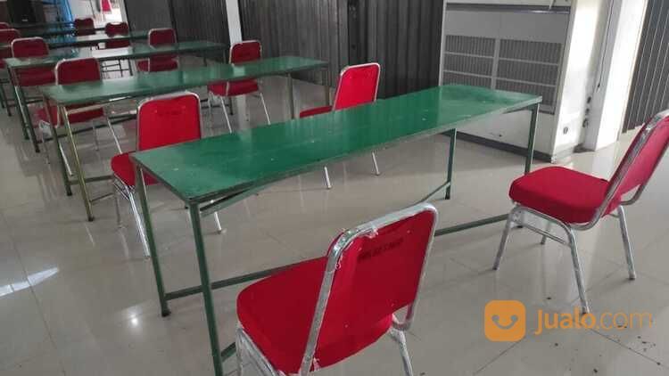 Sewa Kursi Futura Medan 082171261177