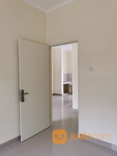 RUMAH BARU ESTATE GUNUNG KERINCI - CIUJUNG CITY TYPE 36 HARGA TERJANGKAU | UNIT TERBATAS