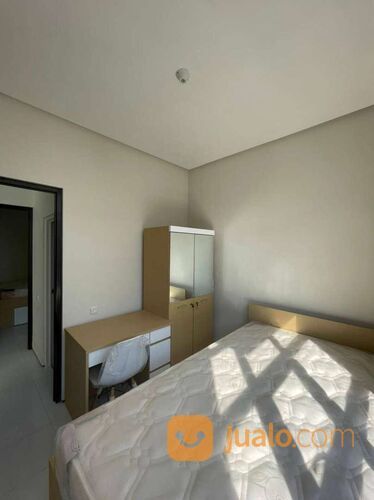 Rumah Kost Dekat Kampus Binus Araya Kota Malang