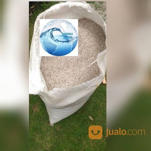 FILTER AIR PDAM Paket Filter PDAM /PAM.