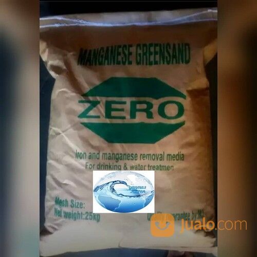 FILTER AIR PDAM Paket Filter PDAM /PAM.