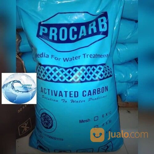 FILTER AIR PDAM Paket Filter PDAM /PAM.