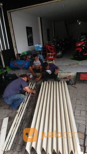 089643935690 TUKANG ROLLING DOOR DEPOK CITAYAM, BOJONG, PITARA