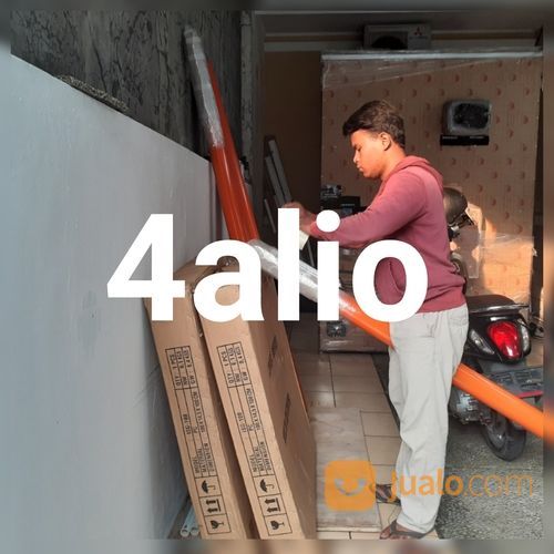 Cermin Cembung Convex Mirror Dengan Tiang Lengkap