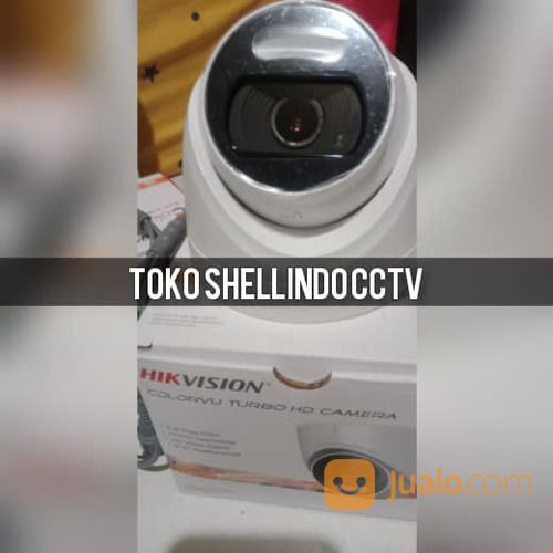 Jasa Service Instalasi Toko Pasang CCTV Camera Gekbrong Cianjur