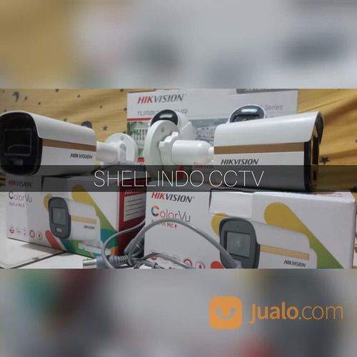Jasa Service Instalasi Toko Pasang CCTV Camera Gekbrong Cianjur