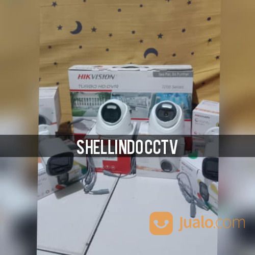 Jasa Service Instalasi Toko Pasang CCTV Camera Gekbrong Cianjur