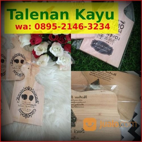 Menu Besek 4 Bulanan