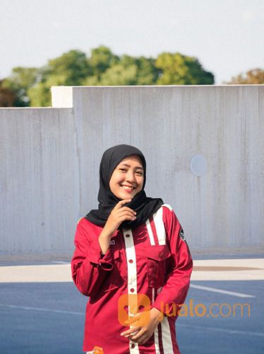 Jasa Konveksi Seragam Kerja Di Surabaya