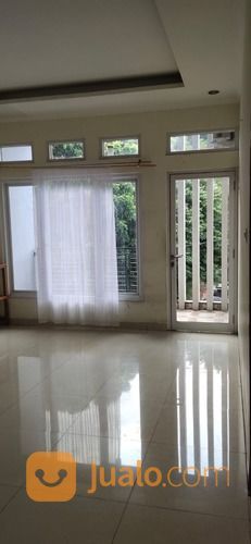 RUMAH CANTIK Bagus Dekat Stasiun KA, Indo Grosir Di Grand Griya Bintara Indah