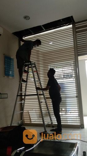 081291728685 TUKANG ROLLING DOOR JAGAKARSA, CIPEDAK, CIGANJUR