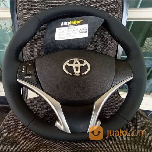 Retrim Stir Mobil Murah