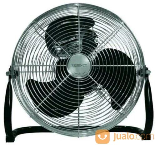 Sewa Kipas Blower Medan 081265574024