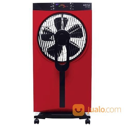 Sewa Kipas Blower Medan 081265574024