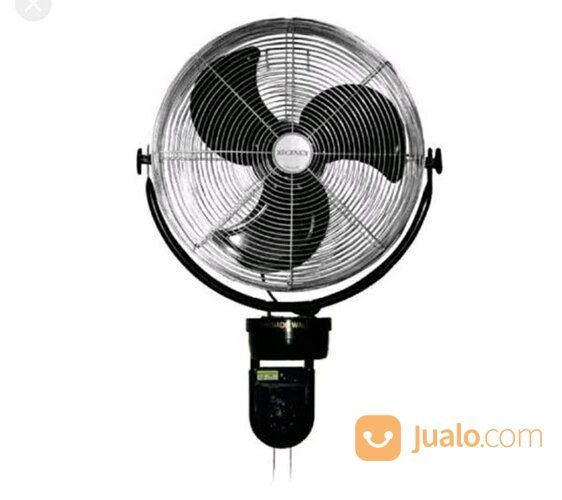 Sewa Kipas Blower Medan 081265574024