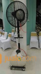 Sewa Kipas Blower Medan 081265574024