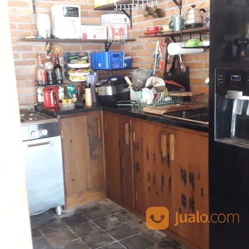 Furniture Custom Mebel Custom Rustic