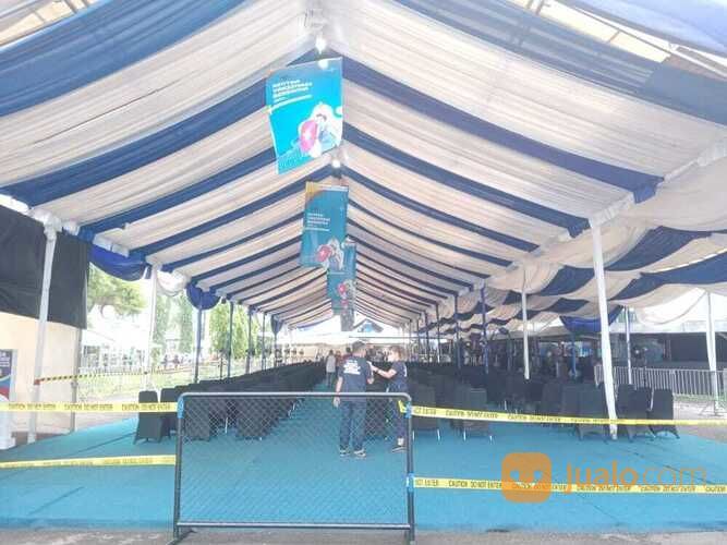 SEWA TENDA DOME MEDAN | 085362792813