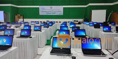 Sewa Laptop Maluku 085270446248