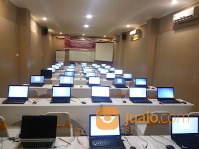 Sewa Laptop Maluku 085270446248