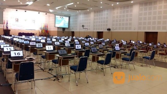 Sewa Laptop Maluku 085270446248