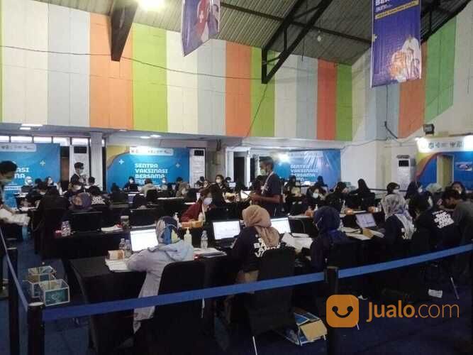 Sewa Laptop Maluku 085270446248