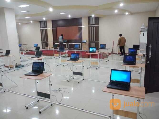 Sewa Laptop Maluku 085270446248