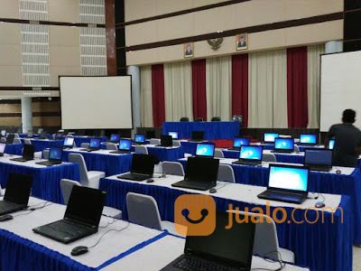 Sewa Laptop Kupang 085270446248