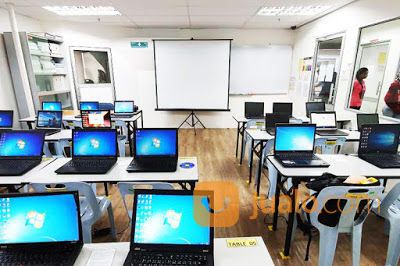Sewa Laptop Kupang 085270446248