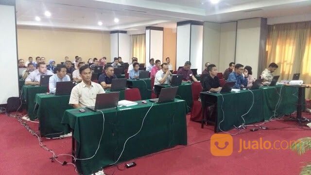 Sewa Laptop Kupang 085270446248