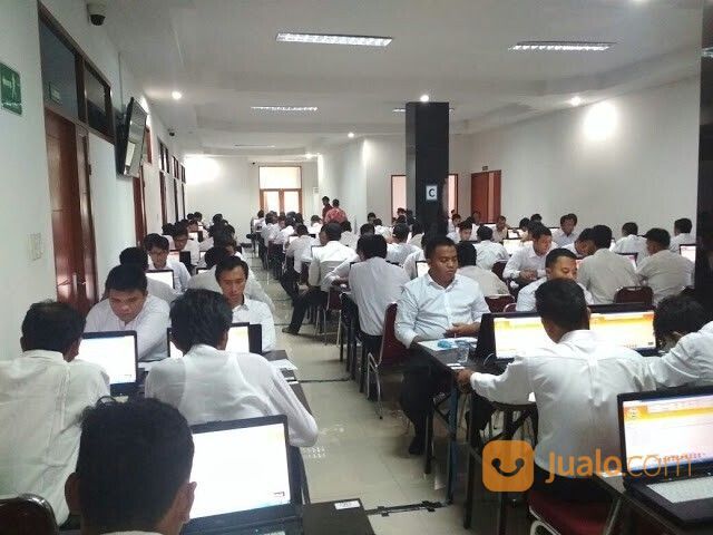 Sewa Laptop Kupang 085270446248