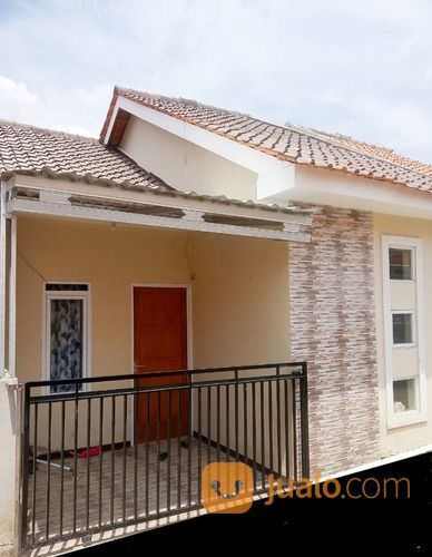 Rumah Siap Huni Dekat Ke Kopo Mulai 150 Juta Di Katapang