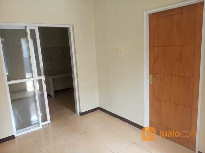 Rumah Siap Huni Dekat Ke Kopo Mulai 150 Juta Di Katapang