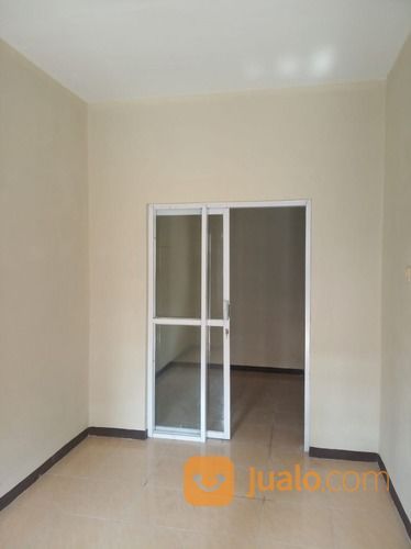 Rumah Siap Huni Dekat Ke Kopo Mulai 150 Juta Di Katapang