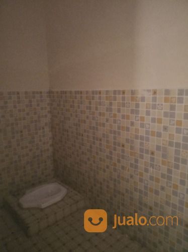 Rumah Siap Huni Dekat Ke Kopo Mulai 150 Juta Di Katapang