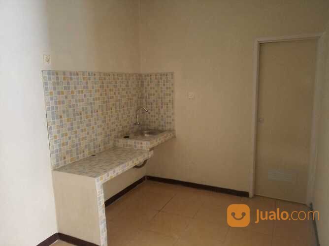 Rumah Siap Huni Dekat Ke Kopo Mulai 150 Juta Di Katapang