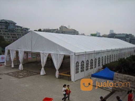 SEWA TENDA RODER MEDAN | 085362792813