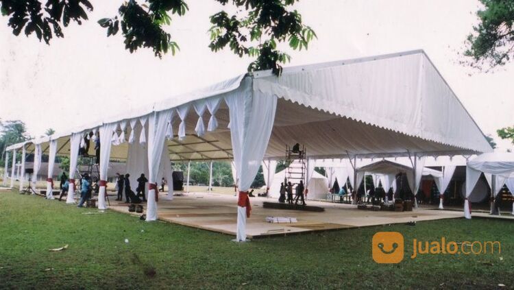 SEWA TENDA RODER MEDAN | 085362792813