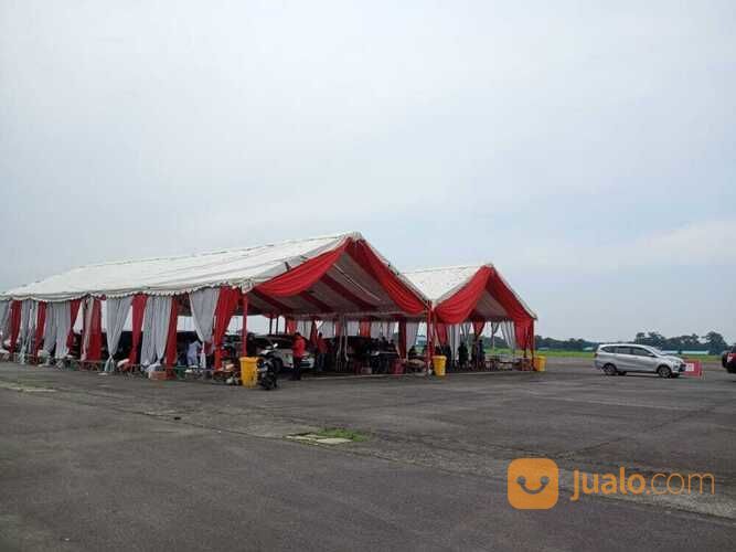 SEWA TENDA RODER MEDAN | 085362792813